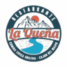 La Queña Turismo